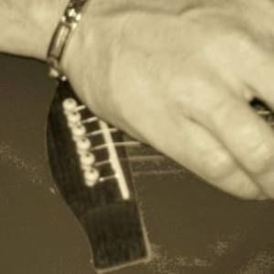 Meet your Posher, David n